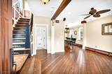 22 Vine St - Photo 8