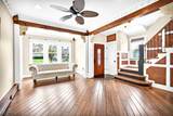 22 Vine St - Photo 9