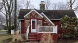 14 Baywood Ave - Photo 1
