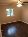 14 Baywood Ave - Photo 10