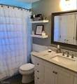 14 Baywood Ave - Photo 11