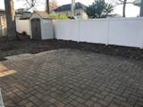 14 Baywood Ave - Photo 14