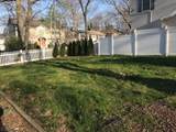 14 Baywood Ave - Photo 15