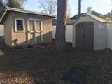 14 Baywood Ave - Photo 16