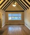 14 Baywood Ave - Photo 2