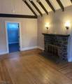 14 Baywood Ave - Photo 4
