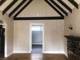 14 Baywood Ave - Photo 5