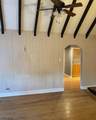 14 Baywood Ave - Photo 6