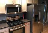 14 Baywood Ave - Photo 7