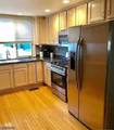 14 Baywood Ave - Photo 8