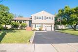 2 Kemp Dr - Photo 1