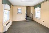 1711 Route 46 - Photo 12