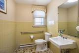 1711 Route 46 - Photo 14