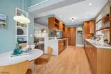 43 Ridgewood Terrace - Photo 10