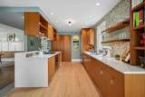 43 Ridgewood Terrace - Photo 11