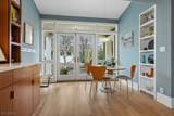 43 Ridgewood Terrace - Photo 12