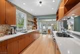 43 Ridgewood Terrace - Photo 13