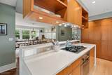 43 Ridgewood Terrace - Photo 14