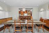 43 Ridgewood Terrace - Photo 15