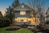 43 Ridgewood Terrace - Photo 2