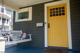 43 Ridgewood Terrace - Photo 3