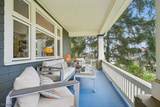 43 Ridgewood Terrace - Photo 4