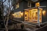 43 Ridgewood Terrace - Photo 44