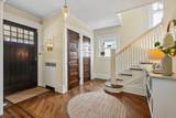 43 Ridgewood Terrace - Photo 5