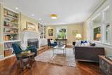 43 Ridgewood Terrace - Photo 6