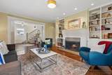 43 Ridgewood Terrace - Photo 7