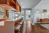 43 Ridgewood Terrace - Photo 8