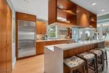 43 Ridgewood Terrace - Photo 9
