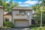 15 Robinhood Dr - Photo 1
