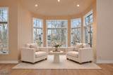 15 Robinhood Dr - Photo 10