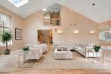 15 Robinhood Dr - Photo 12