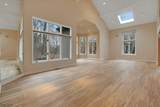 15 Robinhood Dr - Photo 13