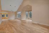 15 Robinhood Dr - Photo 14
