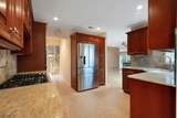 15 Robinhood Dr - Photo 15