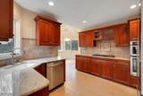 15 Robinhood Dr - Photo 16