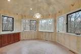 15 Robinhood Dr - Photo 17
