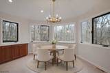 15 Robinhood Dr - Photo 18