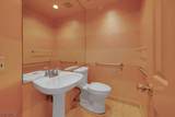 15 Robinhood Dr - Photo 19