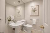 15 Robinhood Dr - Photo 20