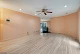15 Robinhood Dr - Photo 21