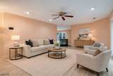 15 Robinhood Dr - Photo 22