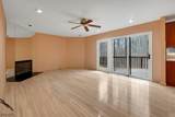 15 Robinhood Dr - Photo 23