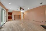 15 Robinhood Dr - Photo 24
