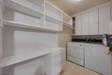 15 Robinhood Dr - Photo 25