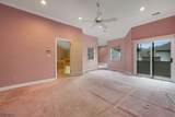 15 Robinhood Dr - Photo 26