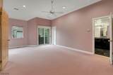 15 Robinhood Dr - Photo 27